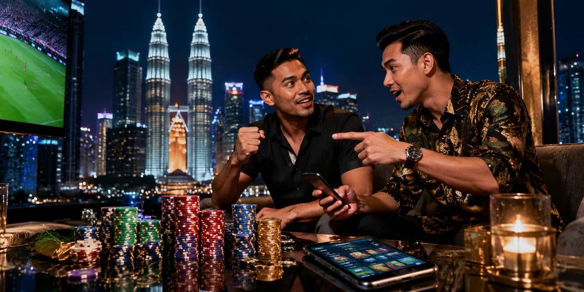 sakti123 mobile gaming